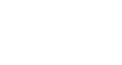 NLP case study: Virginia Tech